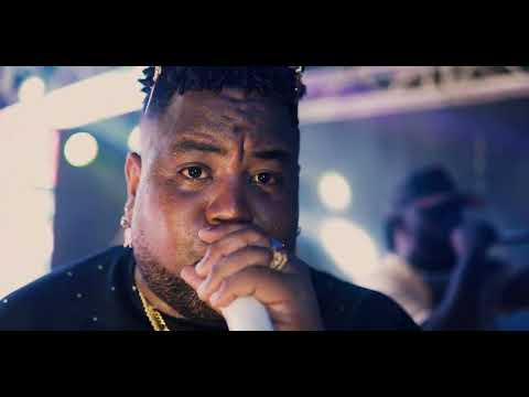 LOS DE LA X and Jairo Ahumada