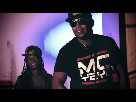 La Máquina - TNT Rezistencia 🔥🔥🔥💯 - #santiagodecuba #tbt #tntrezistencia #mcyeyo #hiphop #rap