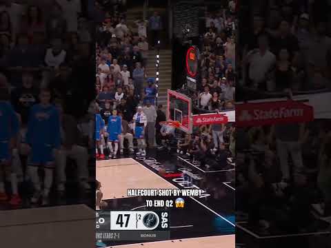 NBA Australia video artwork