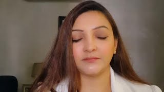🧿 CHALBAAZ LOGON SE AAP BAAT NAHI KARNA CHAHTE #shivshakti ##divine #tarot #video #viral #555 #love 