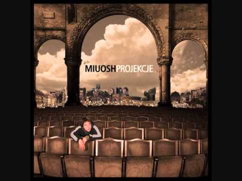 Miuosh - Caua prawda 2 (Projekcje /2007)