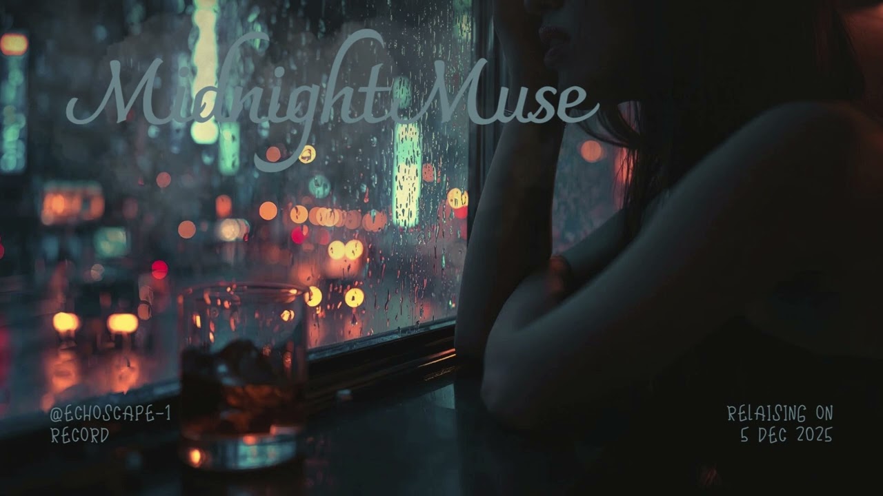Midnight Muse