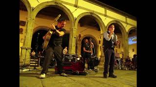 The Partners in Crime - You Can&#39;t Judge A Book (By Lookin&#39; at It&#39;s Cover) (Bo Diddley)