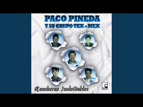 Mix 1: El Taconazo / El Sube y Baja / Yo No Me Caso Compadre / Muchacho Alegre / Llegó Borracho...