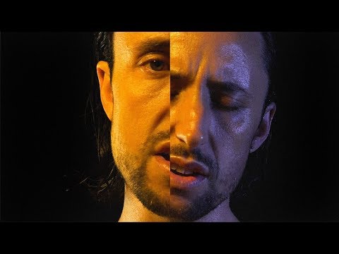 Video thumbnail for Body Fat