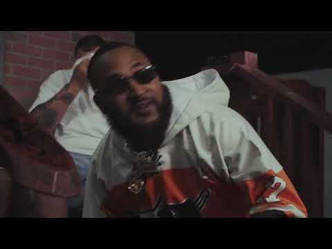 GK KingDoc ATL [Vlog] Day 2 GwapKingEnt.