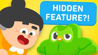 Duolingo The Hidden Duolingo Feature You’re Missing (2026)