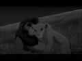 The Lion King~Concrete Angel 