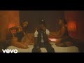 K CAMP Top 10 Ft Yella Beezy Official Music Video Ft Yella Beezy
