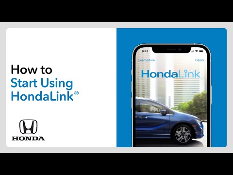 image-What replaced Honda Stream?