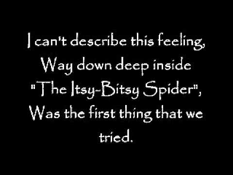 download lagu mp3 mp4 Handprints On The Wall Kenny Rogers Free Mp3 Download, download lagu Handprints On The Wall Kenny Rogers Free Mp3 Download gratis, unduh video klip Handprints On The Wall Kenny Rogers Free Mp3 Download