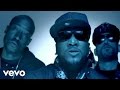 DJ Drama - We In This ft. Future, Young Jeezy, T.I., Ludacris