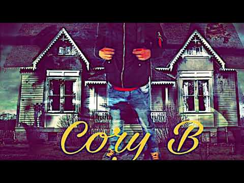 Lor Cory  (Hand2Hand)