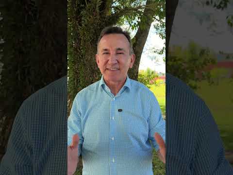 Jorge Goetten: “Tudo o que Cotait faz, faz com excelência”
