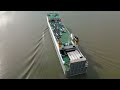 CELESTINE Greenhithe DJI Mini 3 Pro