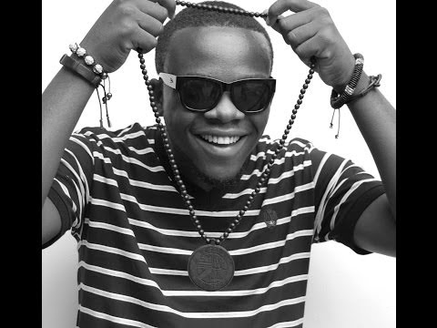 Young Suma's "Me Ni Star" Release Party