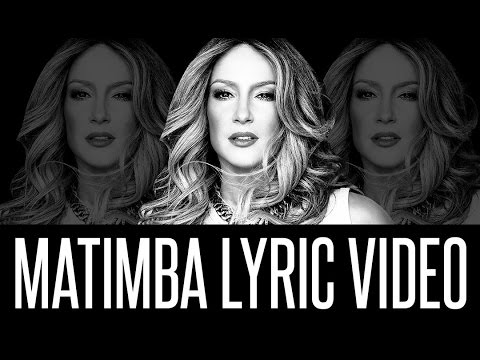 Matimba video
