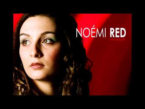 Noémi - Here In The Still