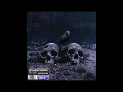 07. Bones & Eddy Baker - ShineBox (Produced By Spacedtime)