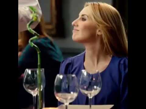 Goyo Jimenez y Leo Harlem #parati #risas #viral #goyojimenez #leoharlem #chistes