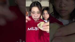 Download lagu How Does Soup Get In Soup Dumplings? - MìLà mp3