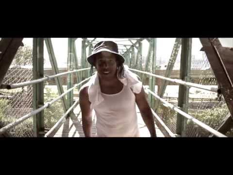 Tali - Comida De Perro (Promo)