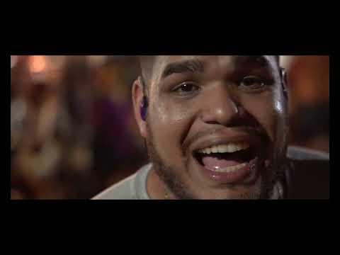 JR CUNHA CANTOR - AULA BONUS