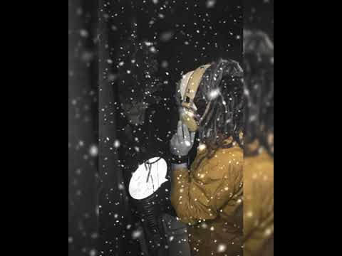 Znak Pokoju (cover) - RastaBastian