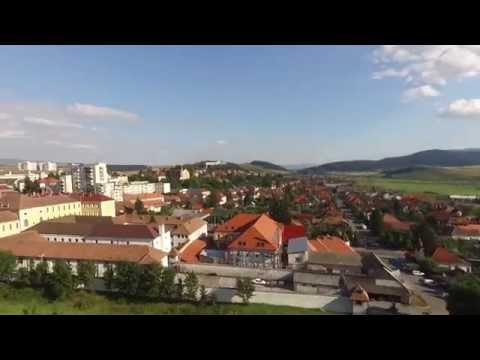 TOC 2016 Miercurea Ciuc @ Mikó Vár , and sorroundings