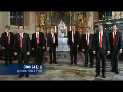 Oktet Suha / Okteta Suha