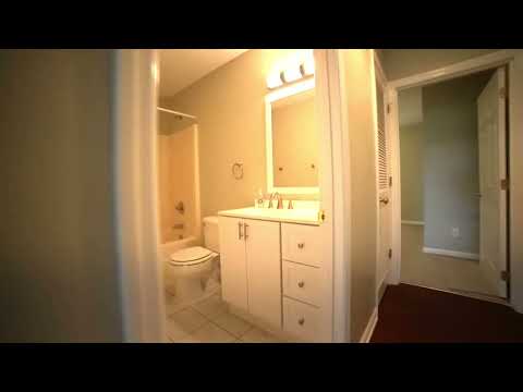 1100 Greentree Court property video