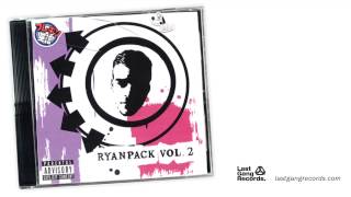 Ryan Hemsworth - Snow In Newark (Sad VIP)