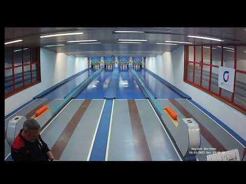 KK MANTINELA I - KK EUPHORIJA