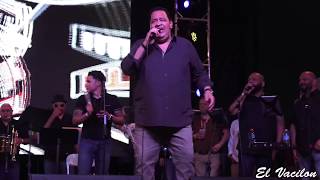 Tito Nieves- I Like It Like That