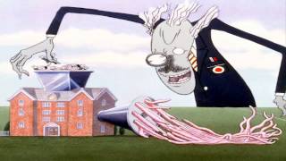 Another Brick In The Wall - Band Demo