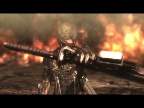 This Isn't My Sword...