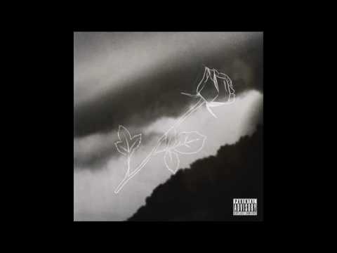 Pouya & Nell - Maniac [Prod. By Mikey The Magician]