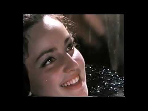 La principessa sul pisello 1977