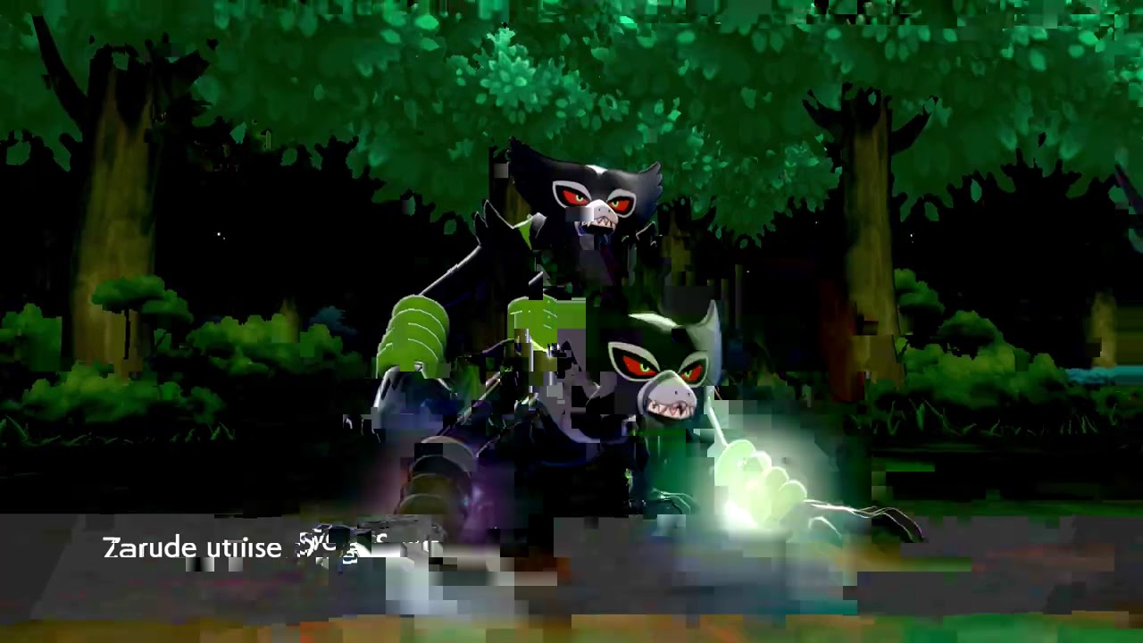 Miniature vidéo