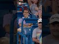 Unlikely 4 Lets In A Row ?