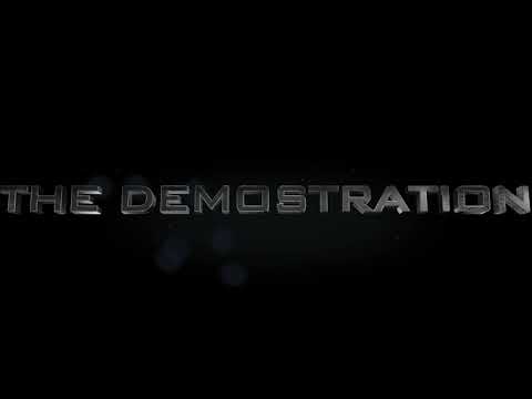 Pesh Mayweather “Financially Attractive”