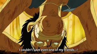 Download lagu Luffy vs kuma episode 889 english sub mp3