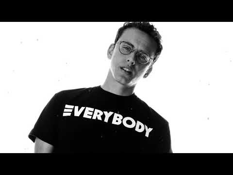Logic Type Beat | Trap Beat 2020 | prod. by Mafio x Maximus