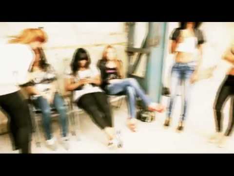 Making of Rider by Bobso Architect ft. Nash Murda - Ryder