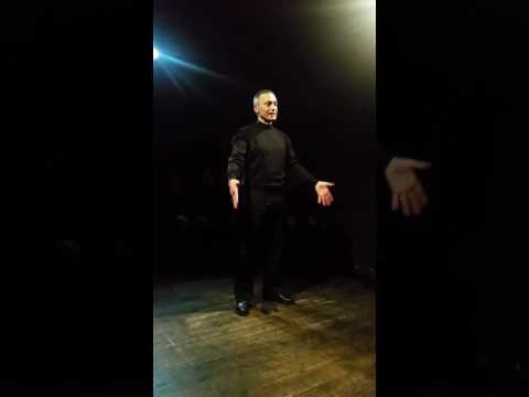 Qualcuno era comunista