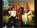 S Club 7 - Don't Stop Movin' (Pants & Corset ...