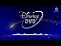 Disney DVD 2007 THE RAREST OF THEM ALL