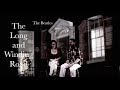 The Long and Winding Road  The Beatles ~  Nancy Marie & Carl Holsher