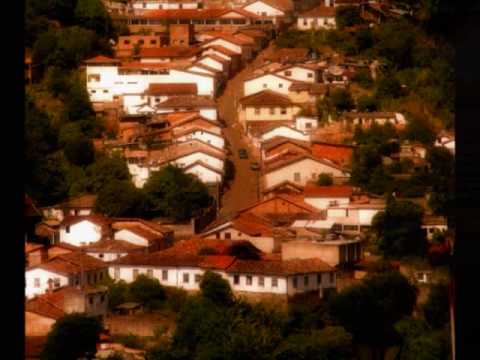 Brazil video