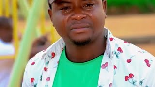 Download lagu Mc yola feat sopra Ali amana yide 2025 trahison single mp3